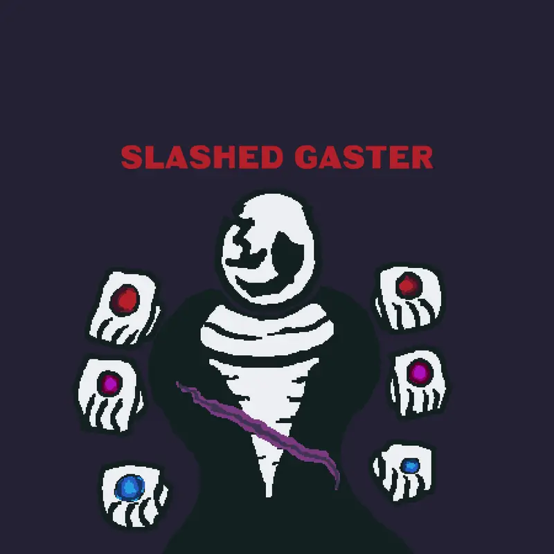 Game by @kaakaalaro