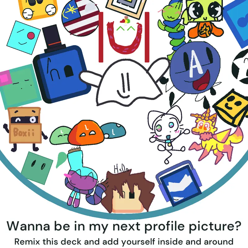 Game by @LeafiaTheLeaf