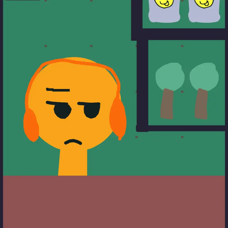 Game by @Ernest_Star48