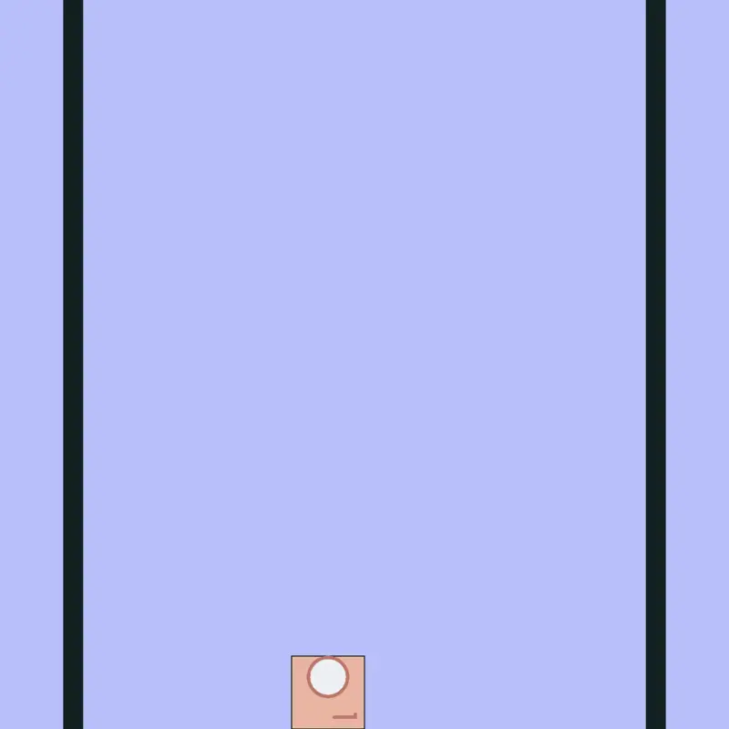 Game by @DeadlyDragon