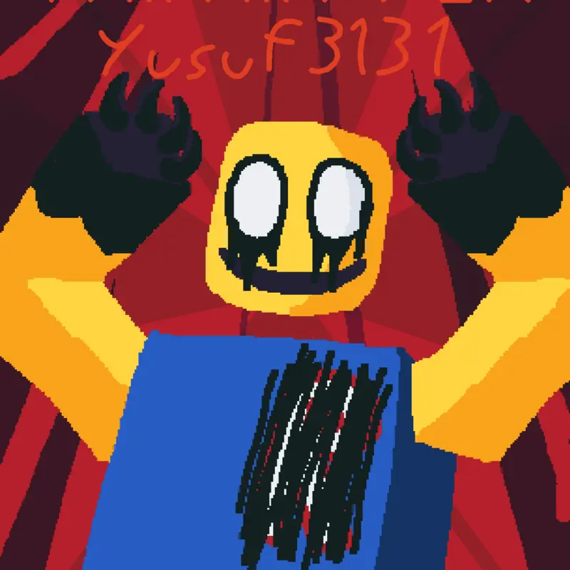 Game by @A101_fan_flashy