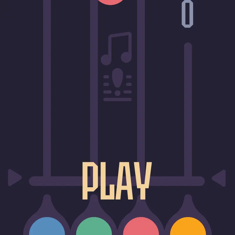 Game by @JKED116