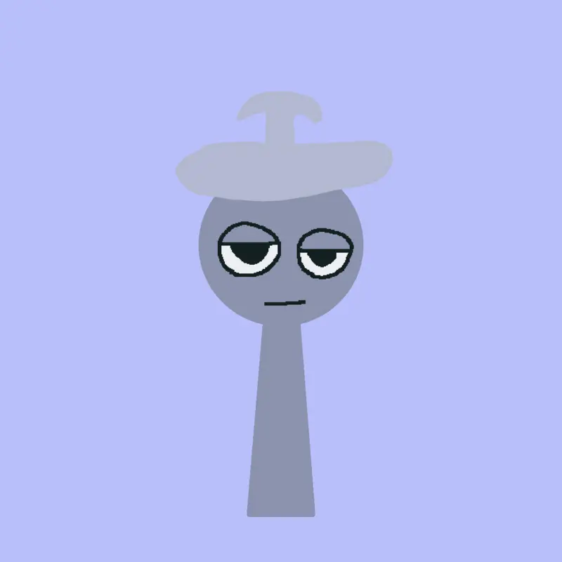 Game by @mr-machine