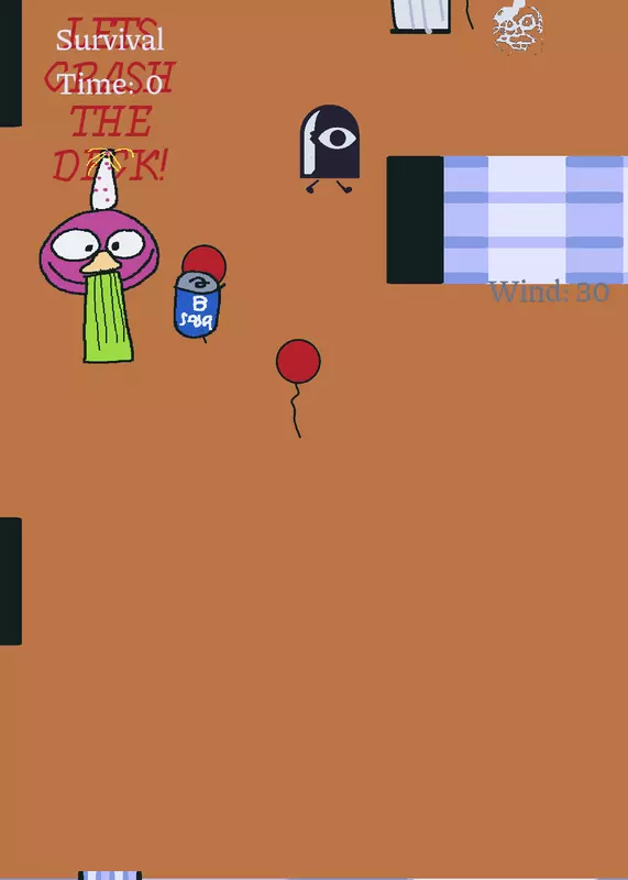 Game by @another_omnom
