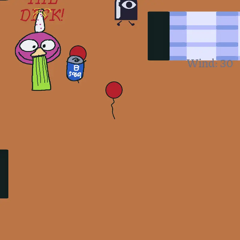 Game by @another_omnom