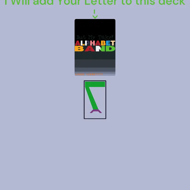 Game by @TheLuniFan2026