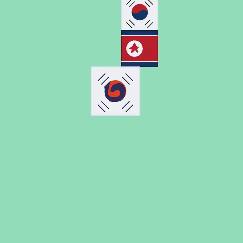 Game by @Young_boter
