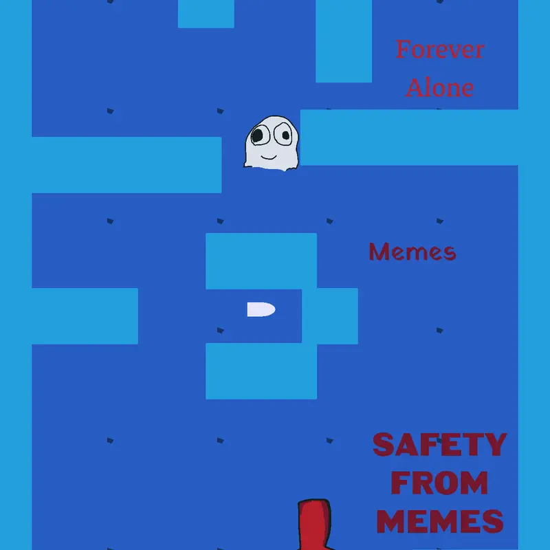 Game by @Trolololol