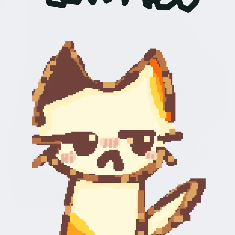 Game by @Teardrop_is_the_best