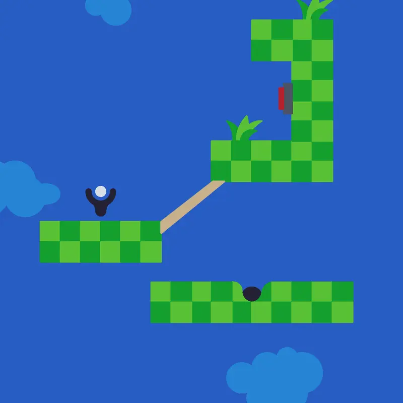 Game by @Tobi201804