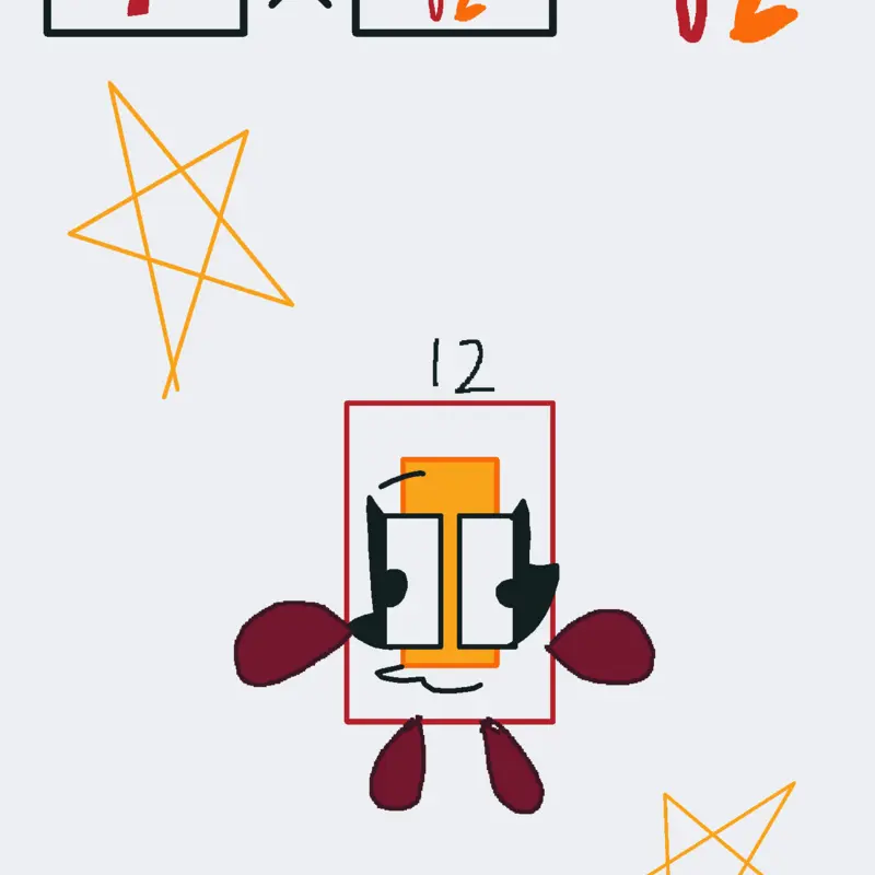 Game by @Tracey_cat