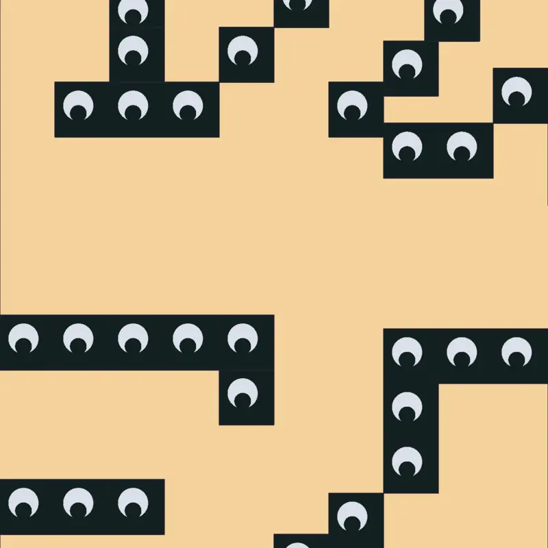 Game by @123adigledson