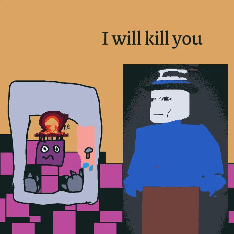 Game by @that-skibidi-user-legacy