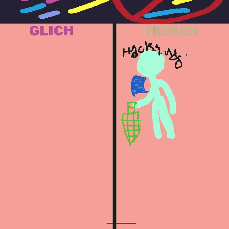 Game by @Loranceadiga