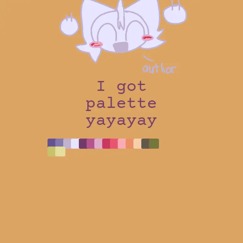 Game by @Su-Miu-Le-VN_YT