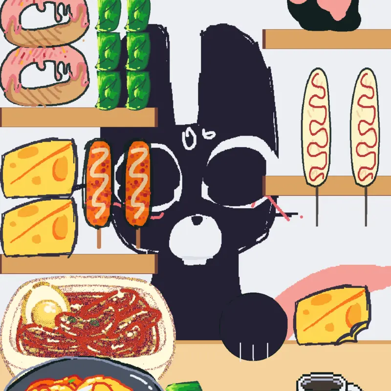 Game by @abrokendreamscome97