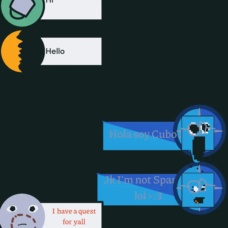 Game by @pineapple_on_pizza
