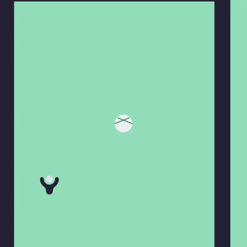 Xbox interactive by @Klaskyplanet