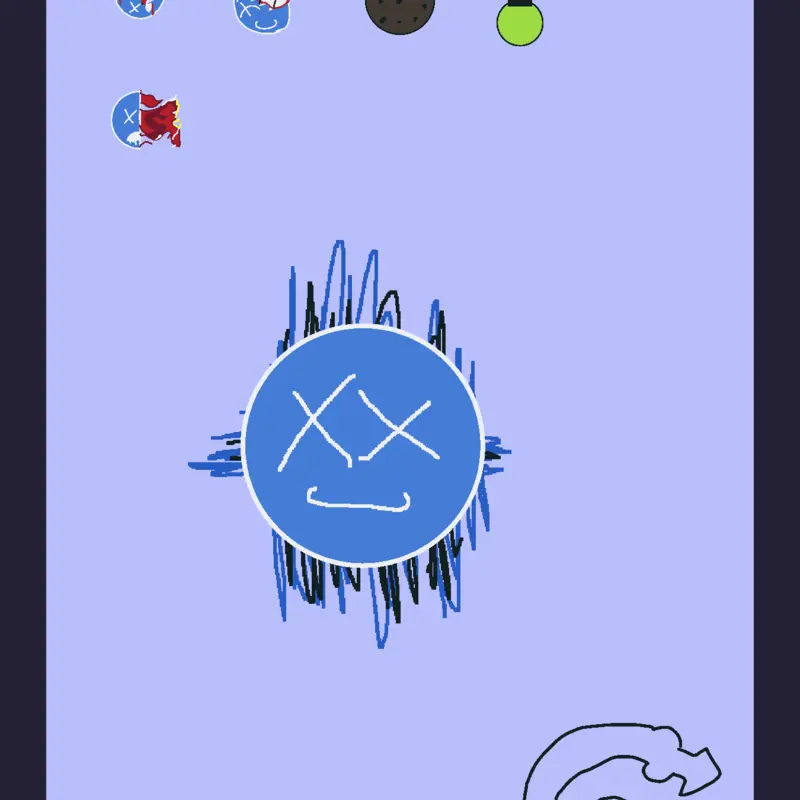 Game by @-_KooKooPlayz_-