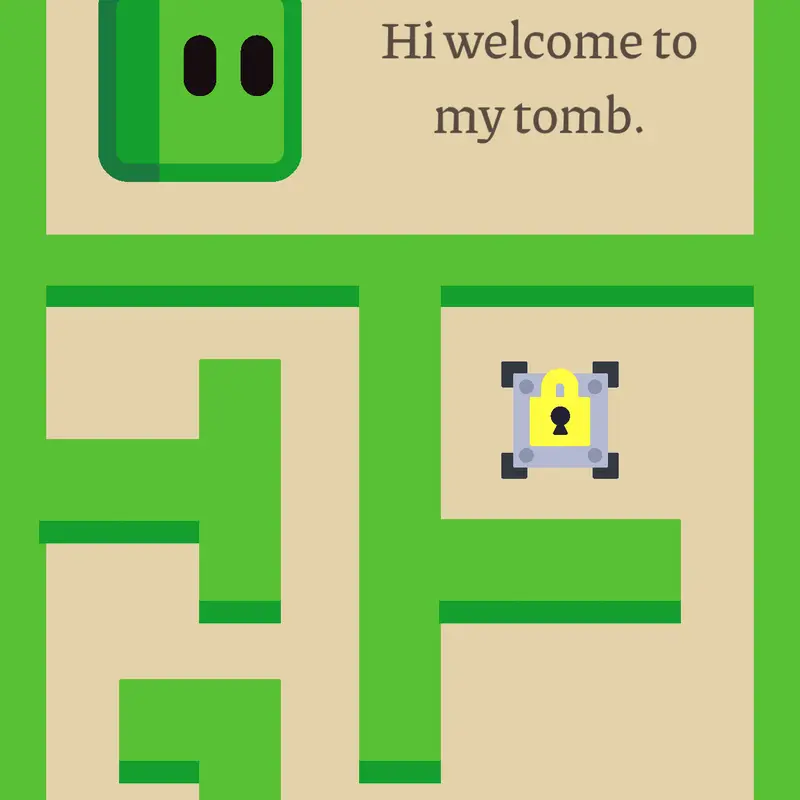 Game by @anormalaccountincastle