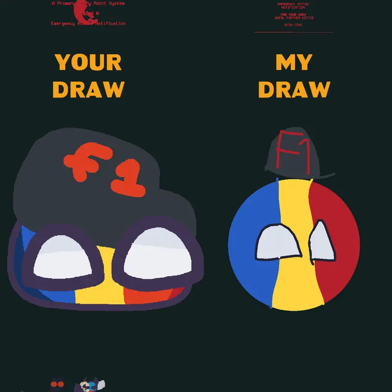 Game by @Little_angel_phil