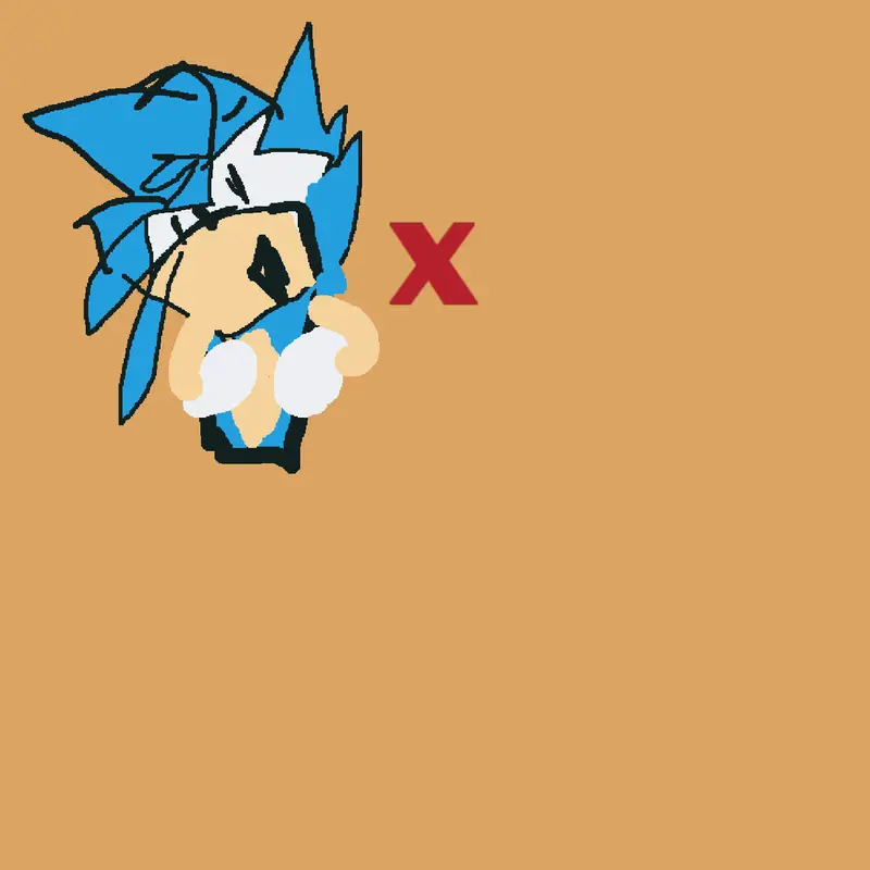 Game by @BAILEY9w9x