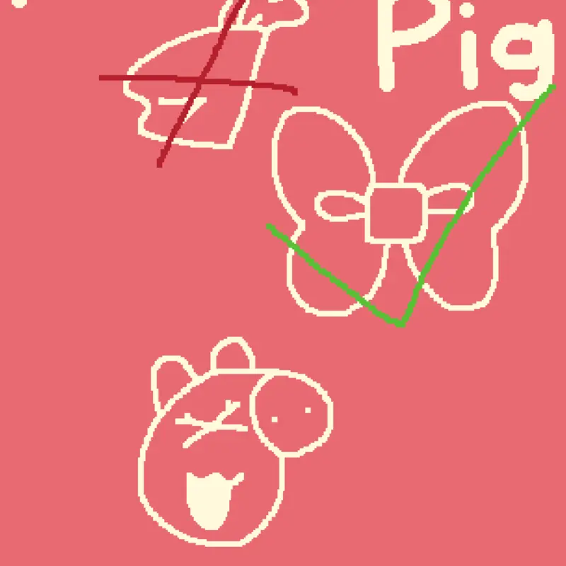 Game by @Martha_and_Limmi