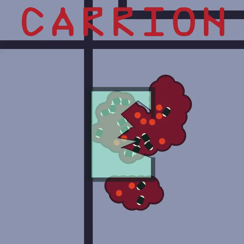 Game by @Smiler6659