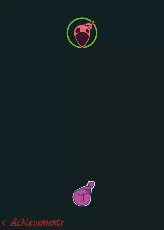 Game by @Dumb_Artist