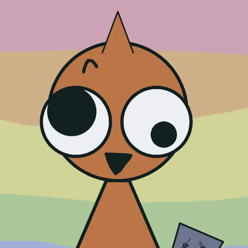 Game by @Your_LocalFriend