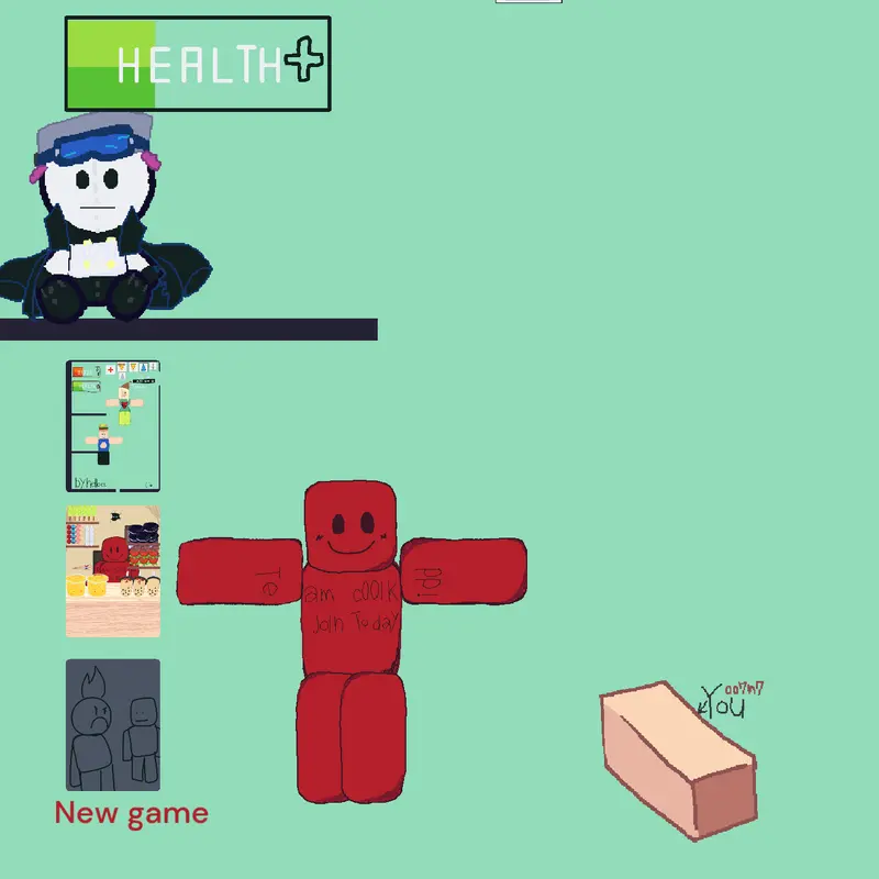 Game by @turtle_loverr909