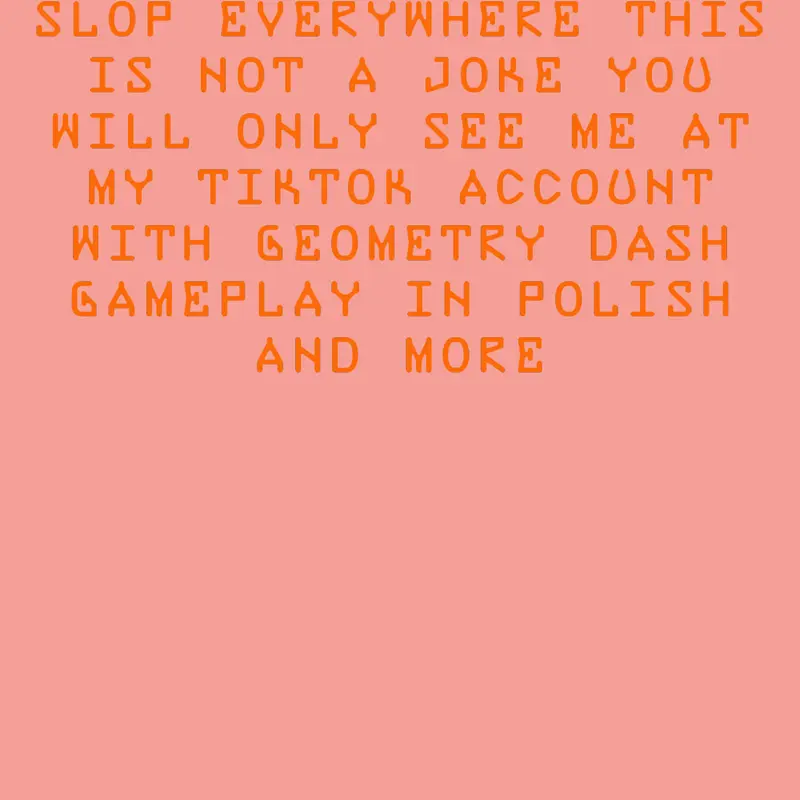 Game by @imlovechickengun