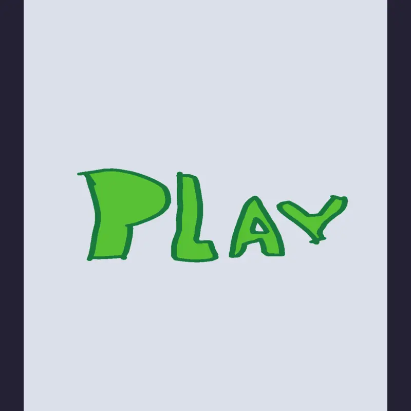 Game by @MAsil