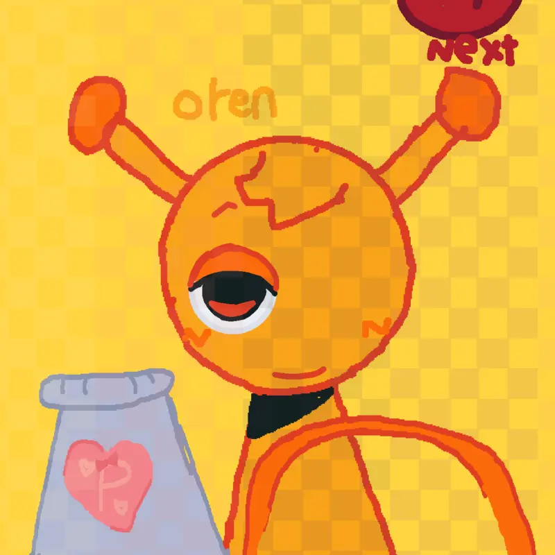 Game by @indo_love