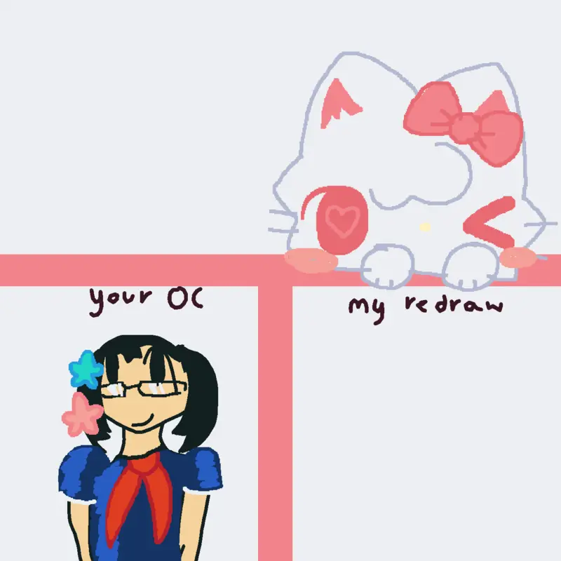 Game by @Dollette688