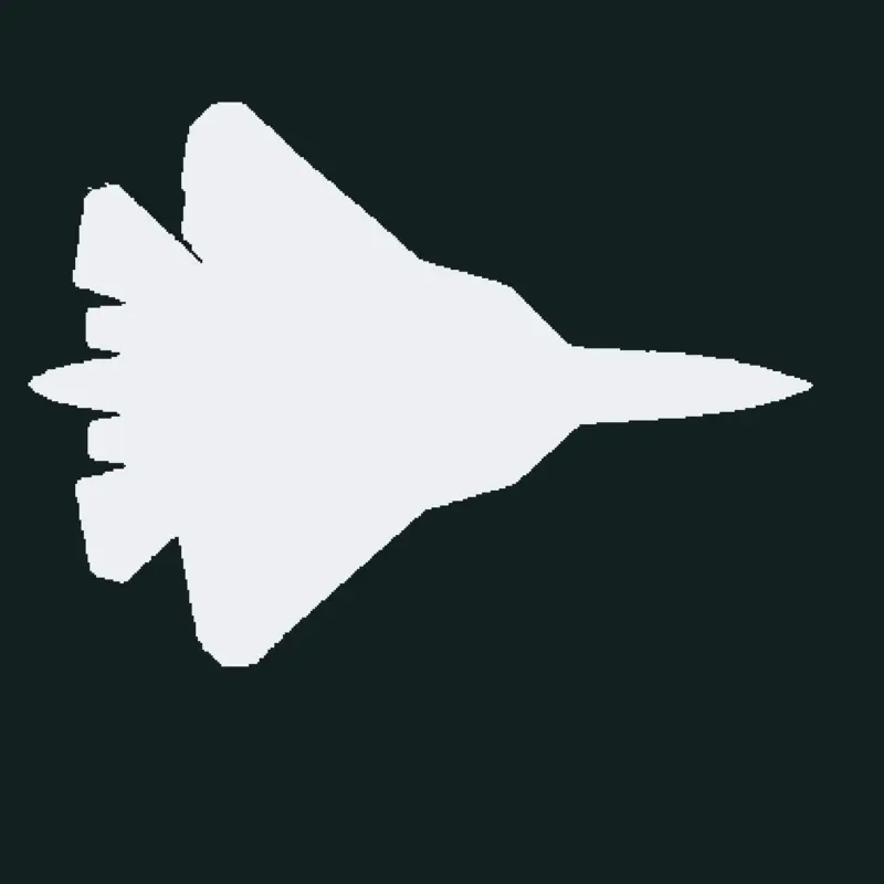 SU-57 Felon Edit 🔥 by @ruffLthestickman