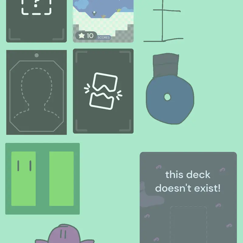 Game by @tiktok-studo
