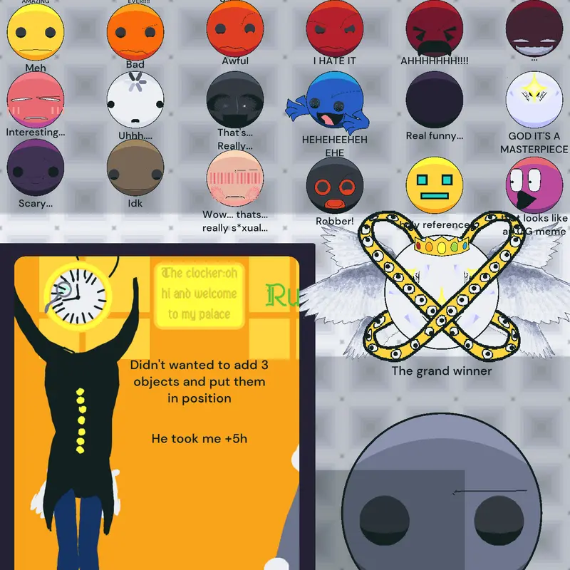 Game by @stickman_yellow_sans