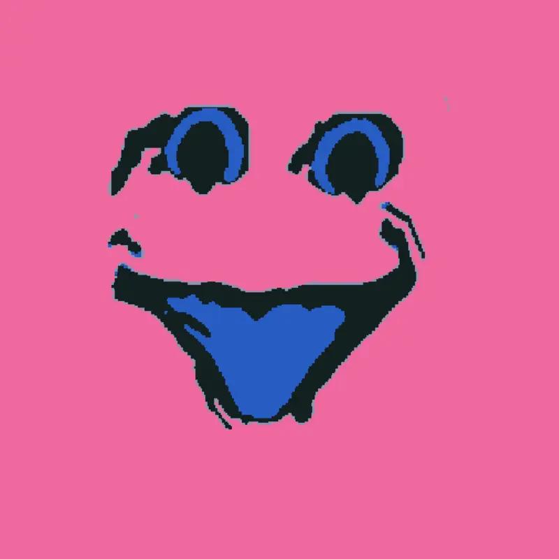Game by @Roblox17156