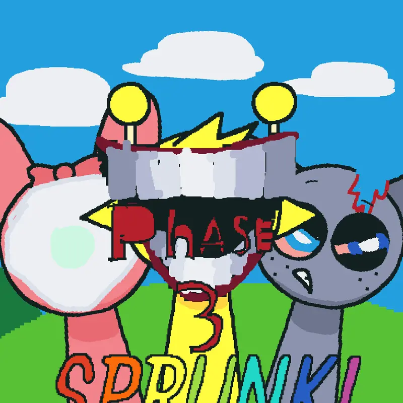 Game by @your_local_duckfriend