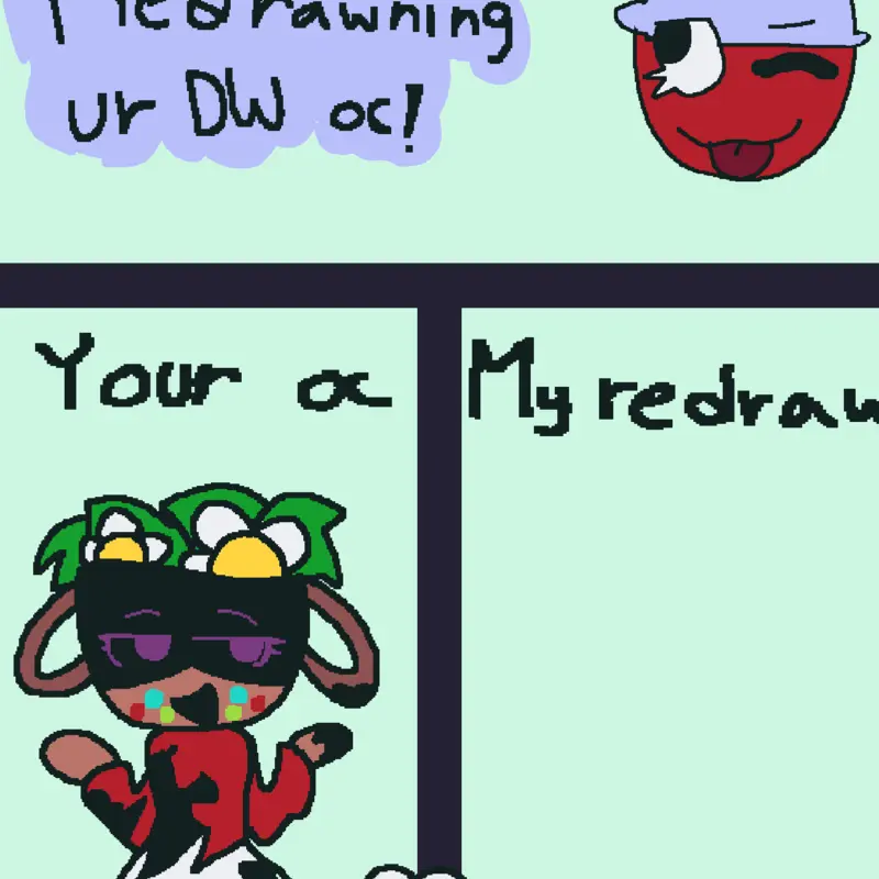 Game by @RobloxDwPlayer