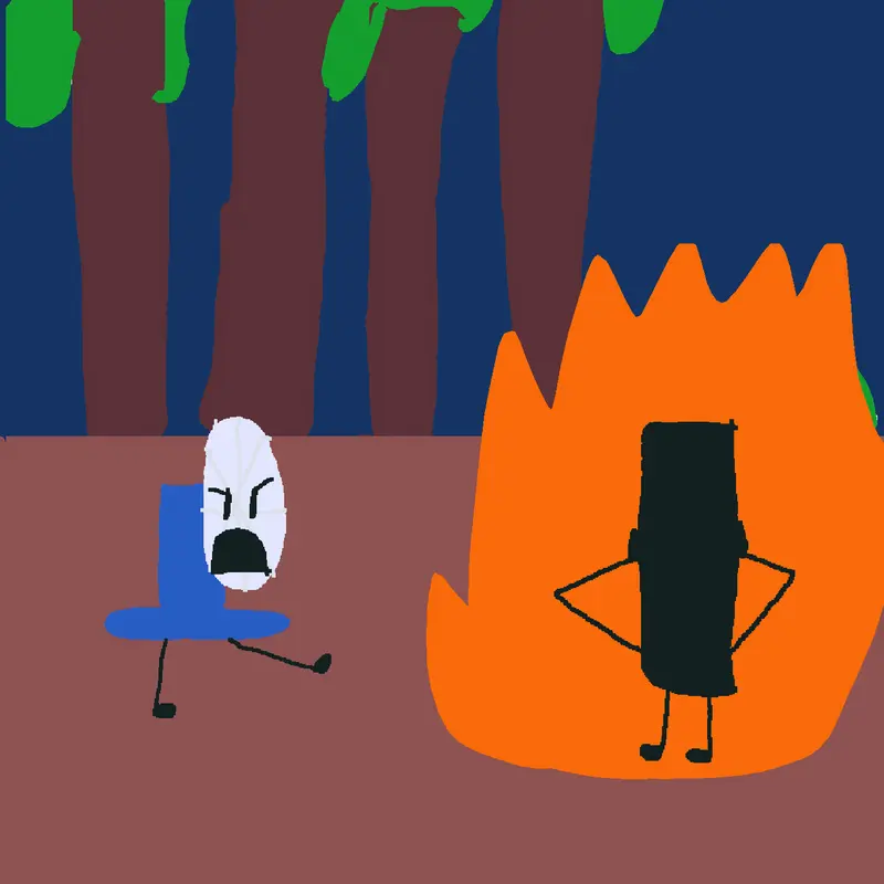 Game by @melani_and_pumnick