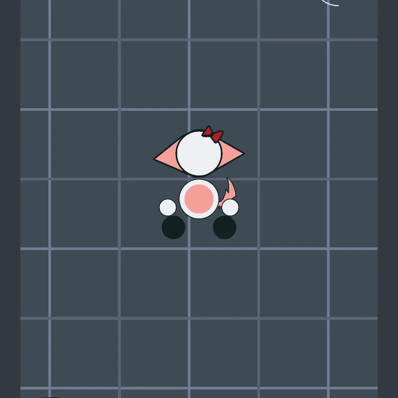 Game by @Tw1x_b4r-_-