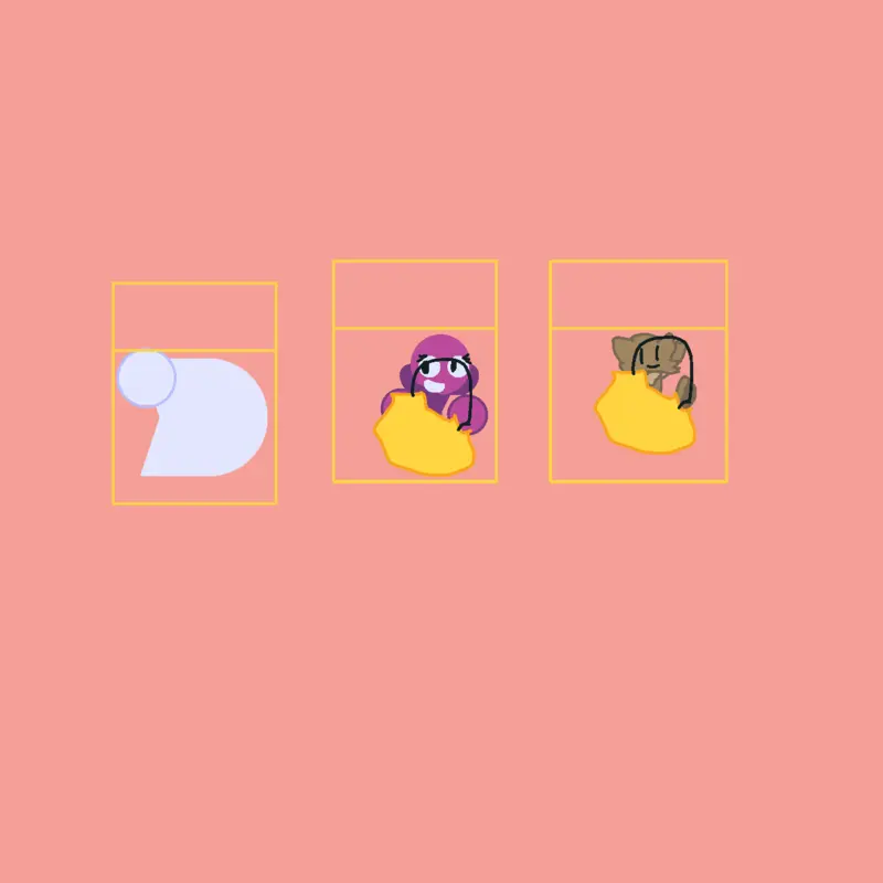 Game by @82722777