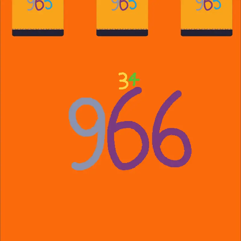 Game by @luca1234567890_October