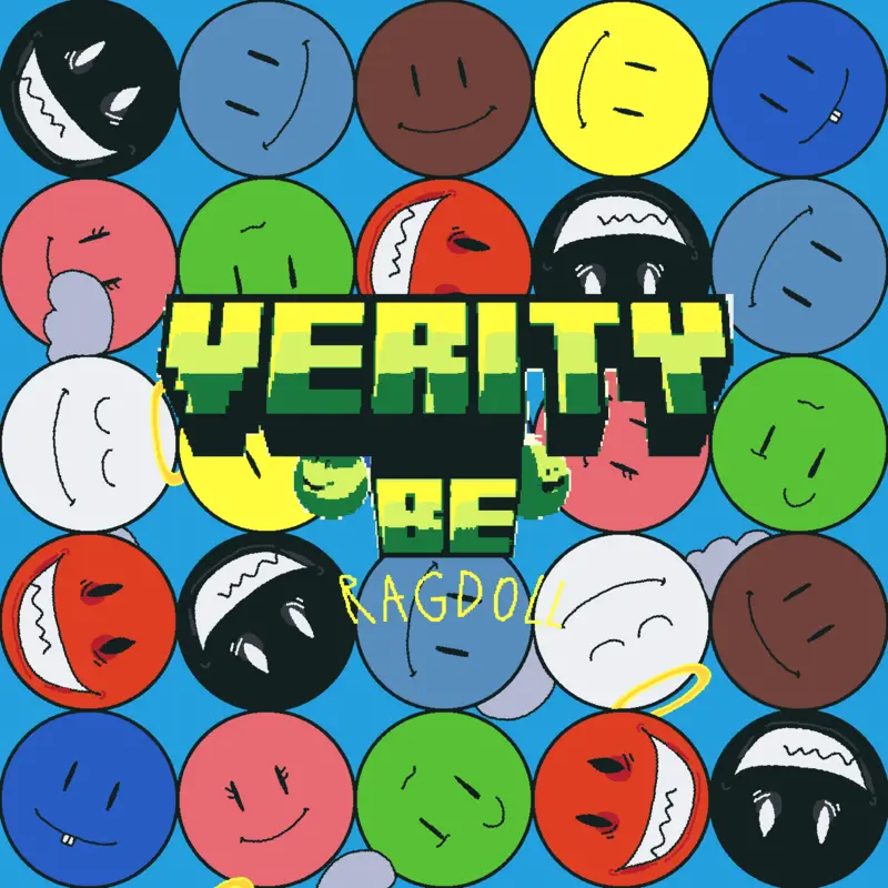 Game by @MRAD-Studio-games