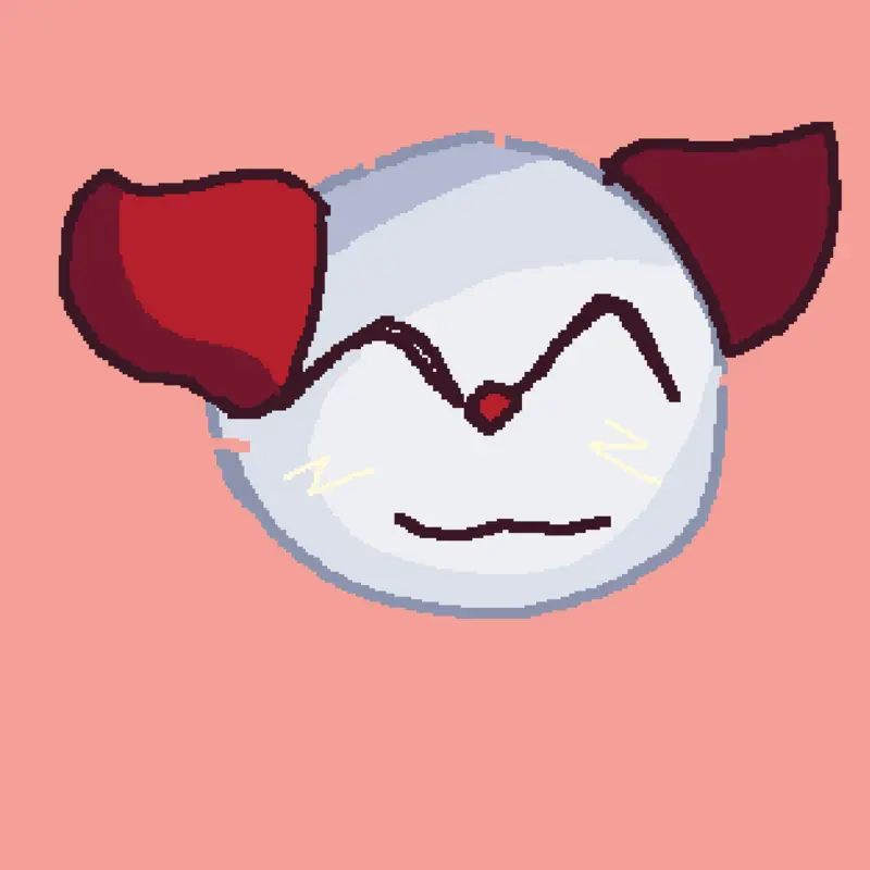 Game by @meovvy