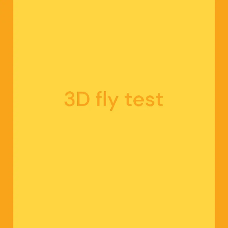 Game by @CrappyDecks