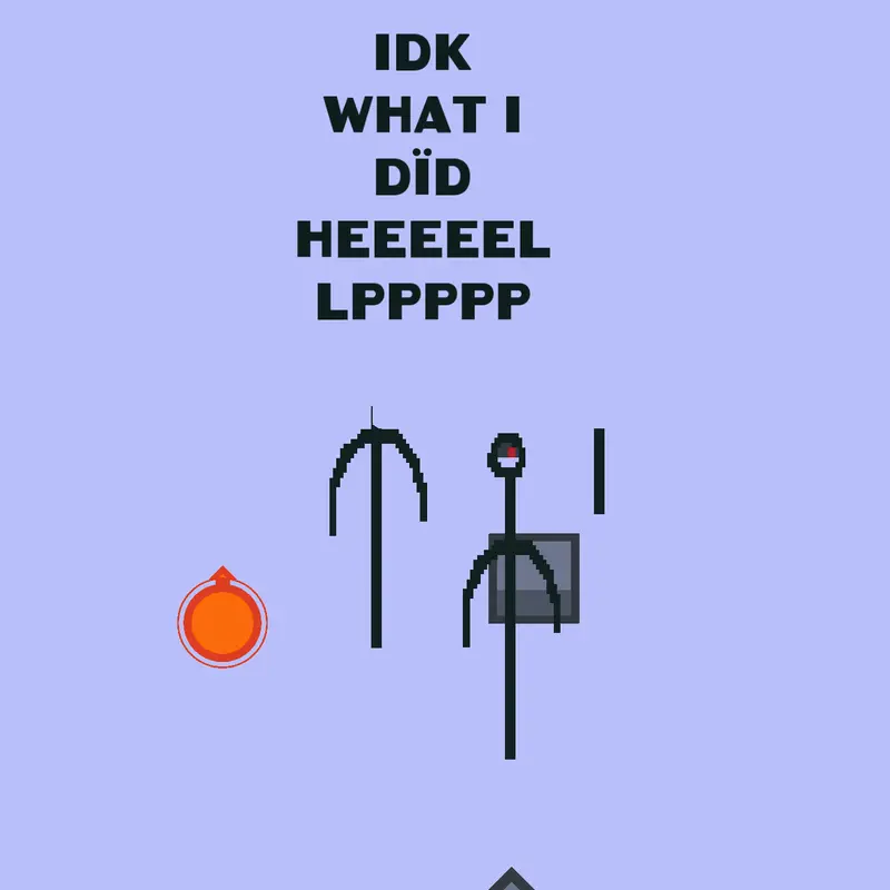 Game by @mammothFruit