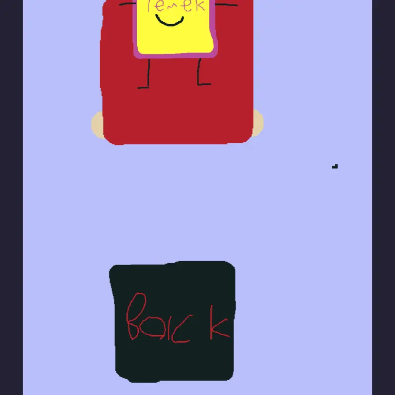 Game by @getiryemek